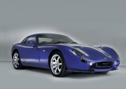 TVR Tuscan S